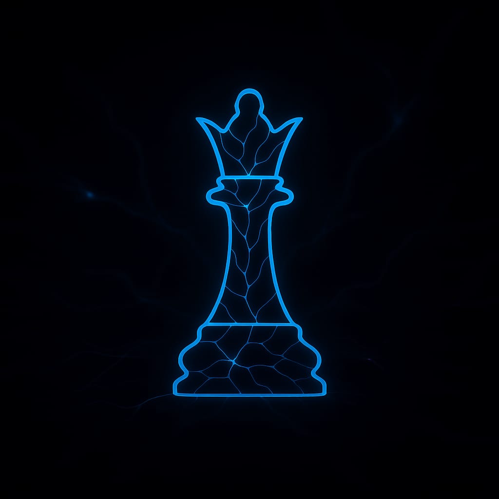Logo Reina